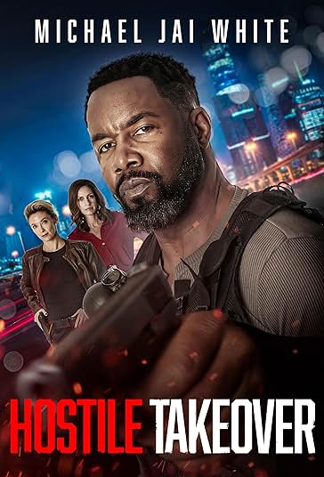 تصاحب خصمانه