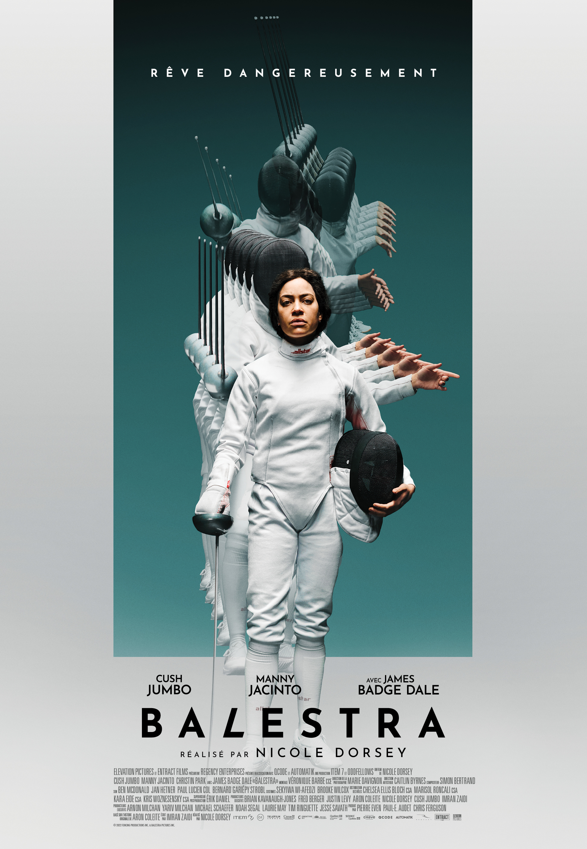 کمان پولادی