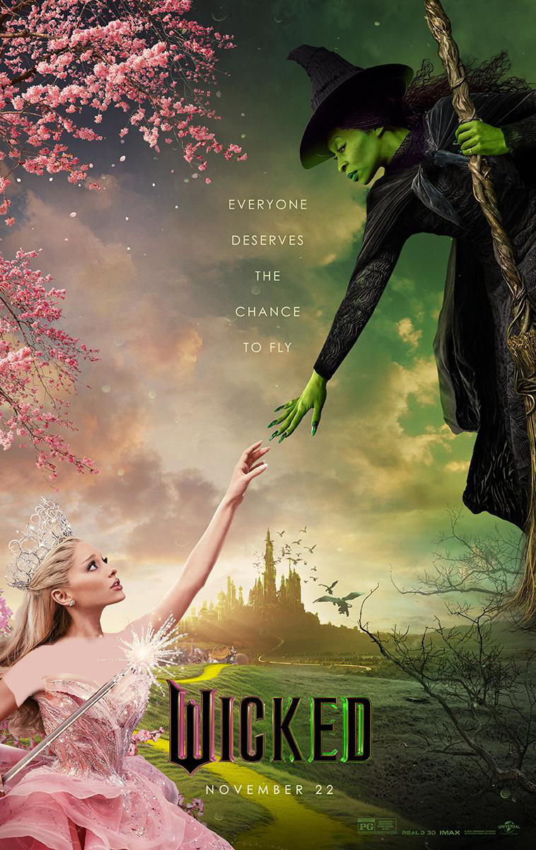 شرور : قسمت اول